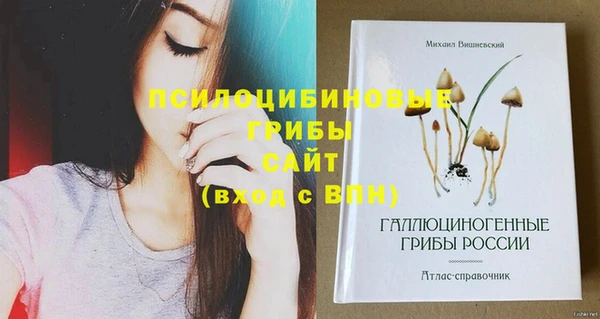 крисы Беломорск