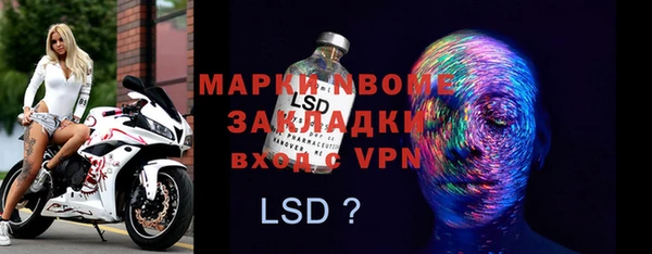 ГАЛЛЮЦИНОГЕННЫЕ ГРИБЫ Белоозёрский