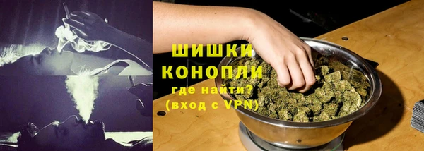 крисы Беломорск