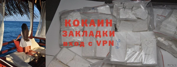 ГАЛЛЮЦИНОГЕННЫЕ ГРИБЫ Белоозёрский