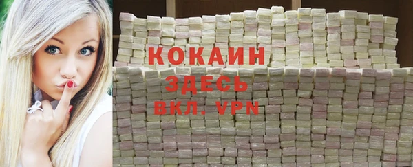 ГАЛЛЮЦИНОГЕННЫЕ ГРИБЫ Белоозёрский